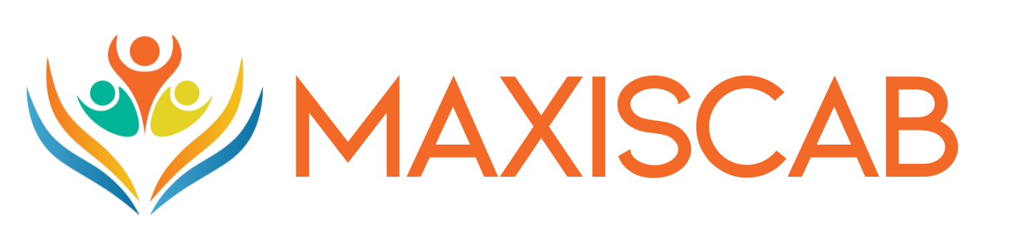 Maxis Cab